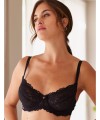 Soutien-Gorge VALEGE Flirty du 85D au 110E_TEKA MODE