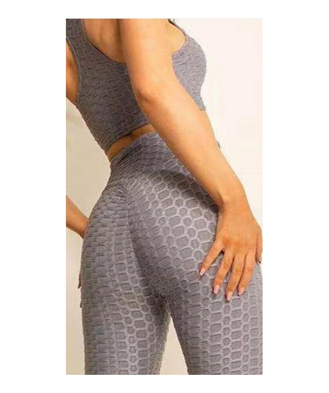 Ensemble de sport taille S-M ou M-L HexaFit _ TEKA MODE