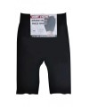 Cycliste coton Grande Taille 52-54, 56-58_ TEKA MODE