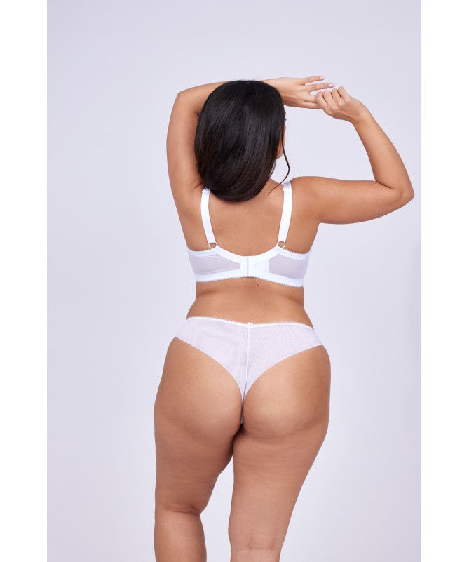 Tanga Candy VALEGE du 36 au 42 - Teka Mode