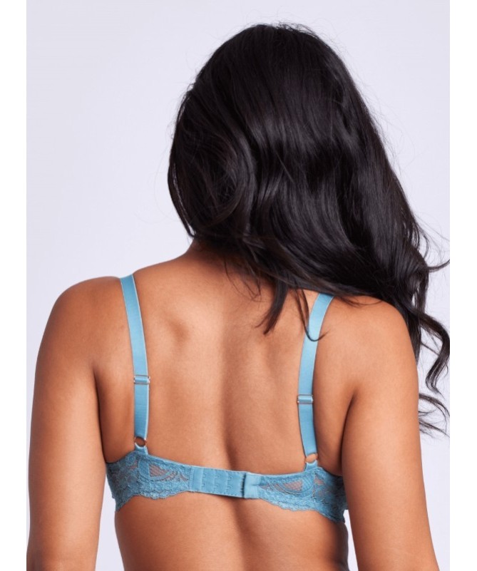 Soutien Gorge VALEGE du 85D au 110G Foudre