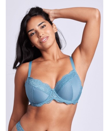 Soutien Gorge VALEGE du 85D au 110G Foudre