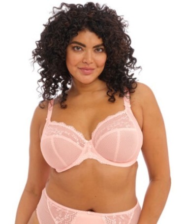 Soutien Gorge ELOMI du 95E au 115G Charley _ TEKA MODE