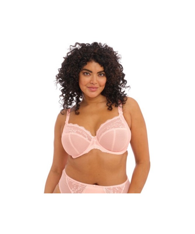 Soutien Gorge ELOMI du 95E au 115G Charley _ TEKA MODE