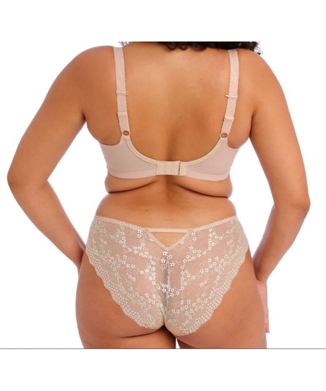 Soutien Gorge ELOMI du 95E au 115G Charley _ TEKA MODE