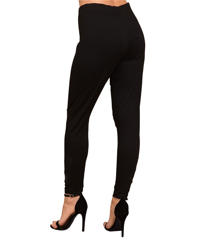 LEGGING RIMINI