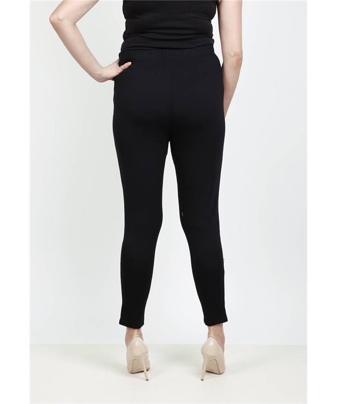 LEGGING BOLOGNE