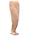 PANTALON BARI