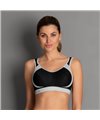 Soutien-Gorge de Sport grande taille Anita 5527