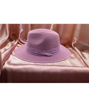 Chapeau FEDORA