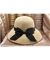 Chapeau style Cloche