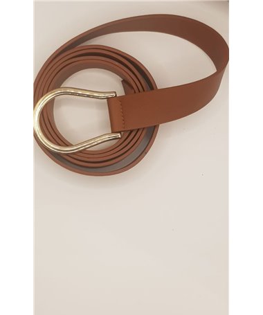 Ceinture Grande Taille ISÏA du 46 au 64