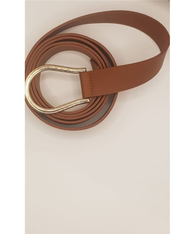 Ceinture Grande Taille ISÏA du 46 au 64