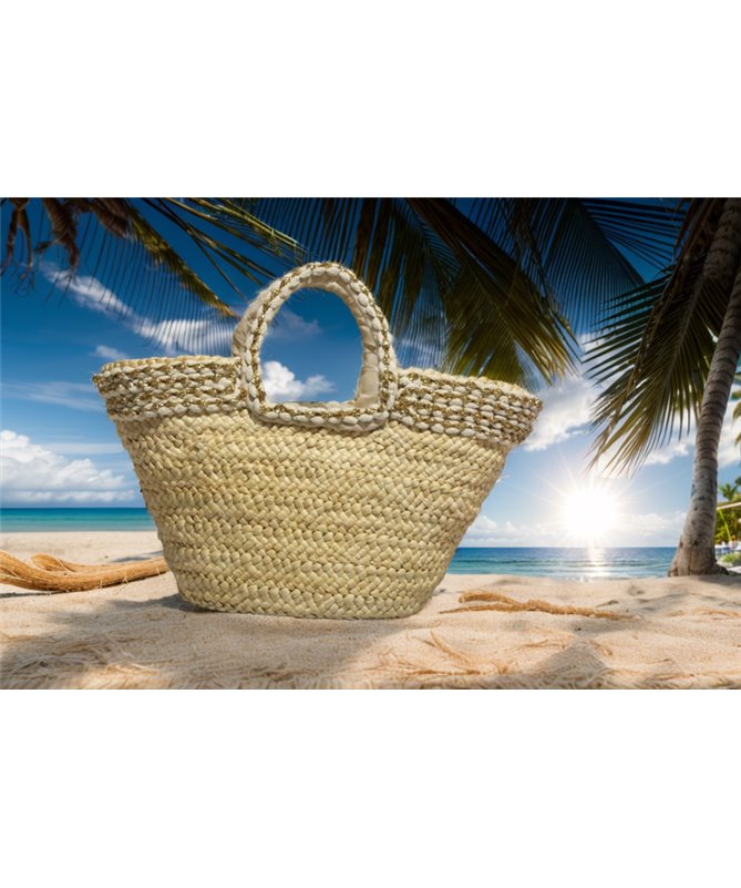 Sac de plage PAJA