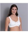 SG blanc Top Confort ANITA grand bonnet (F,G,H,I)5459