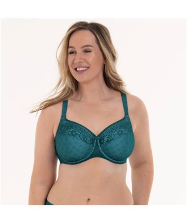 Soutien gorge ANITA 5284 bonnets profonds (F,G,H)