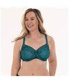 Soutien gorge ANITA 5284 bonnets profonds (F,G,H)