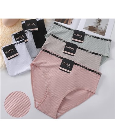 Culotte de Sport 50-52