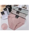 Culotte de Sport 50-52