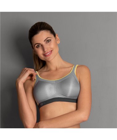 SG de Sport ANITA Grande Taille (90,100,105,110,120)