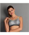 SG de Sport ANITA Grande Taille (90,100,105,110,120)