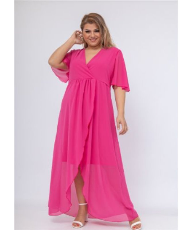 Robe AMADORA