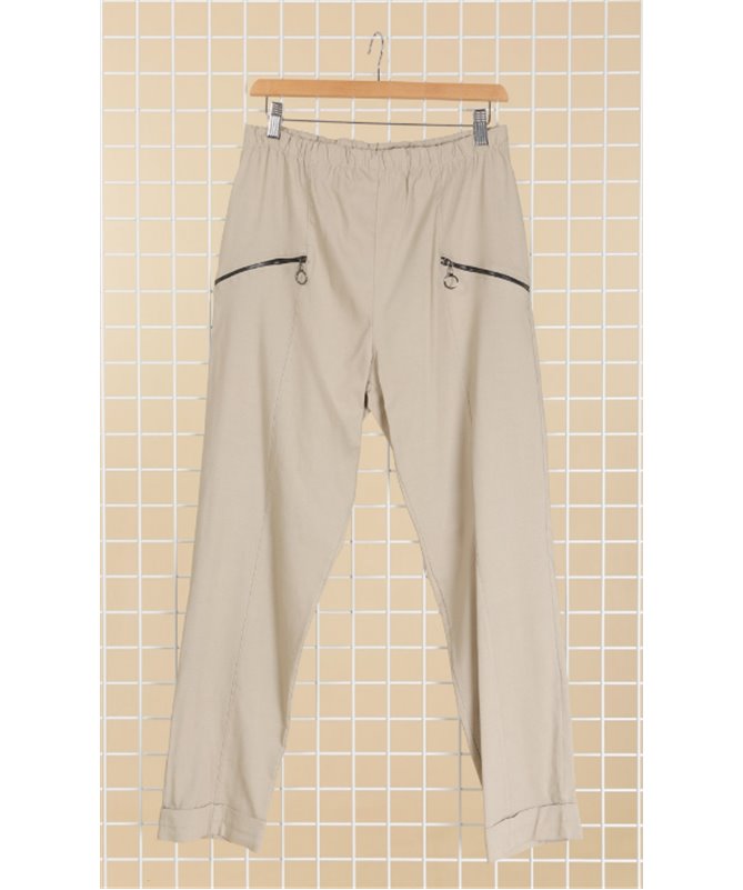 Pantalon ODIVELAS