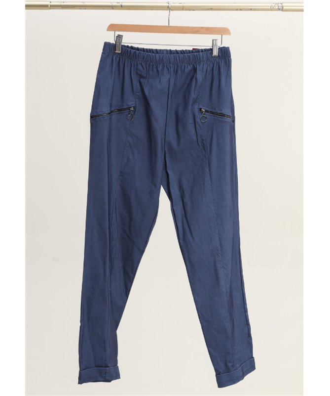 Pantalon ODIVELAS