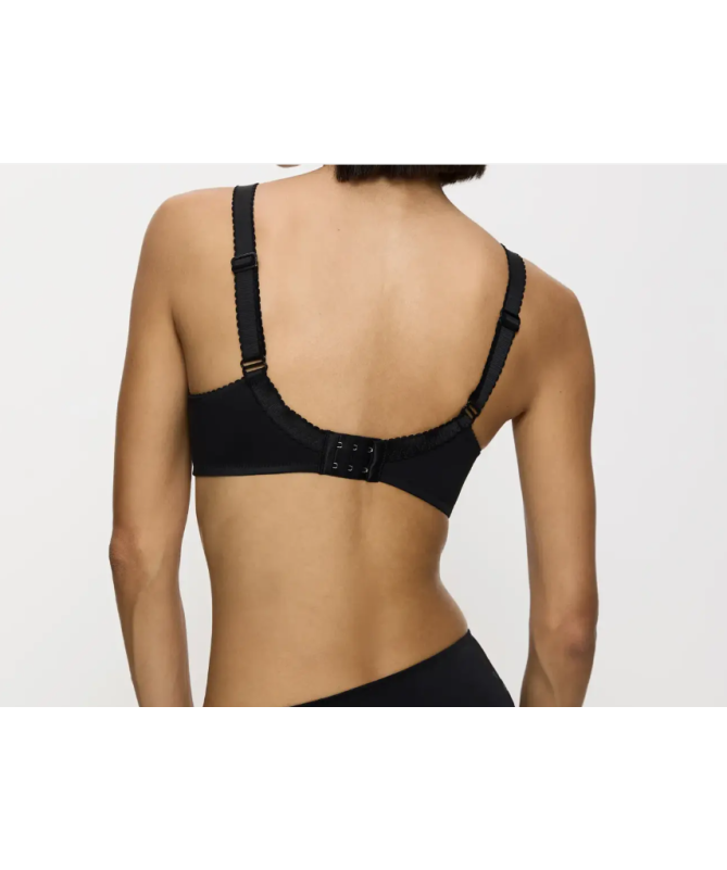 Soutien-gorge Delicate Doreen Triumph - Confort et élégance chez TEKA MODE .