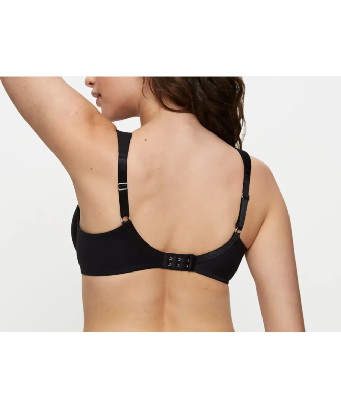 Soutien-gorge True Shape Sensation W01 Triumph - Confort et Élégance | Teka Mode