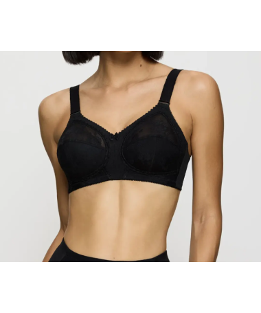 Soutien-gorge DOREEN Triumph - Élégance et Confort | Teka Mode