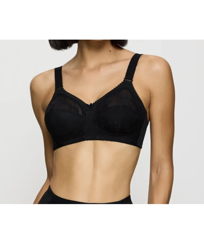 Soutien-gorge DOREEN Triumph - Élégance et Confort | Teka Mode