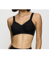 Soutien-gorge DOREEN Triumph - Élégance et Confort | Teka Mode