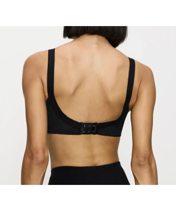 Soutien-gorge DOREEN Triumph - Élégance et Confort | Teka Mode