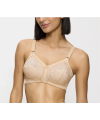 Soutien-gorge DOREEN Triumph - Élégance et Confort | Teka Mode