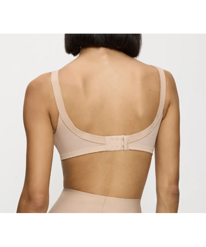 Soutien-gorge DOREEN Triumph - Élégance et Confort | Teka Mode