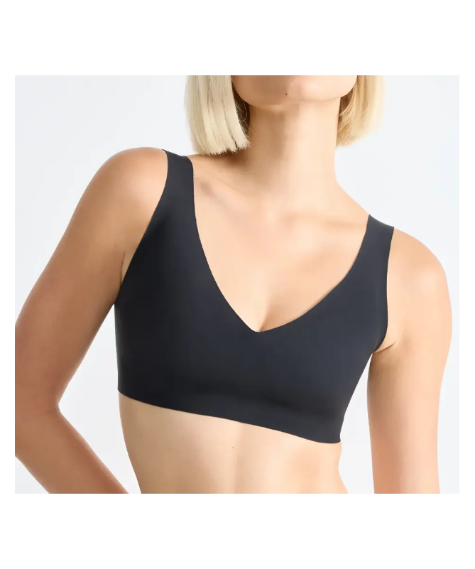 Brassière Sloggi ZERO Feel 2.0 Bralette - Triumph | TEKA MODE