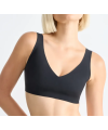 Brassière Sloggi ZERO Feel 2.0 Bralette - Triumph | TEKA MODE