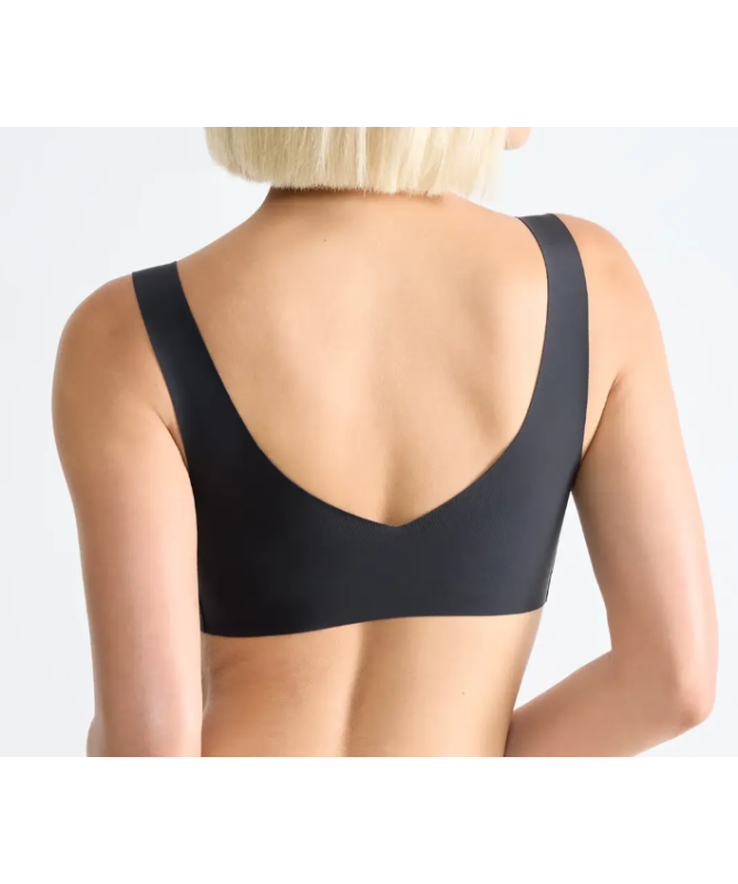 Brassière Sloggi ZERO Feel 2.0 Bralette - Triumph | TEKA MODE