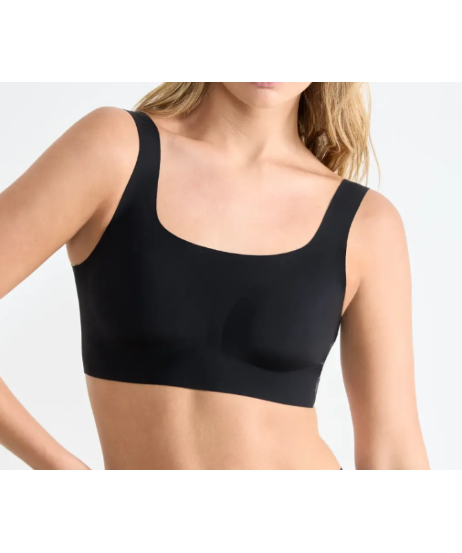 Soutien-gorge Brassière Sloggi Zero Feel 2.0 Top - Triumph | TEKA MODE