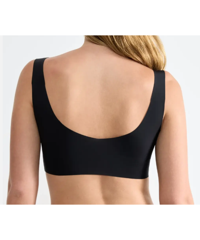 Soutien-gorge Brassière Sloggi Zero Feel 2.0 Top - Triumph | TEKA MODE